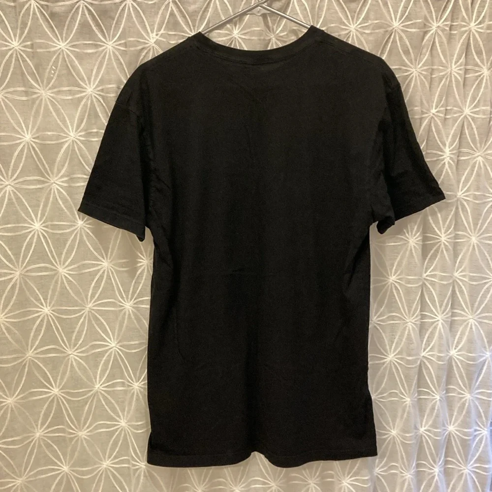 NBA T-shirt - Picture 5 of 7